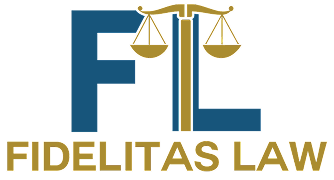Fidelitas Law