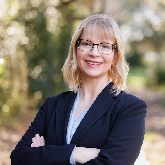 AttorneyProfile.jpg