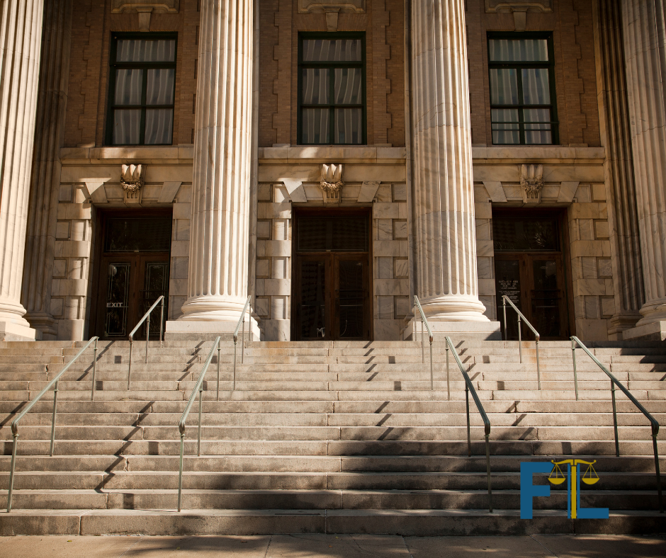 What Happens if You Die Without a Will in California?